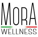 Mora Wellness