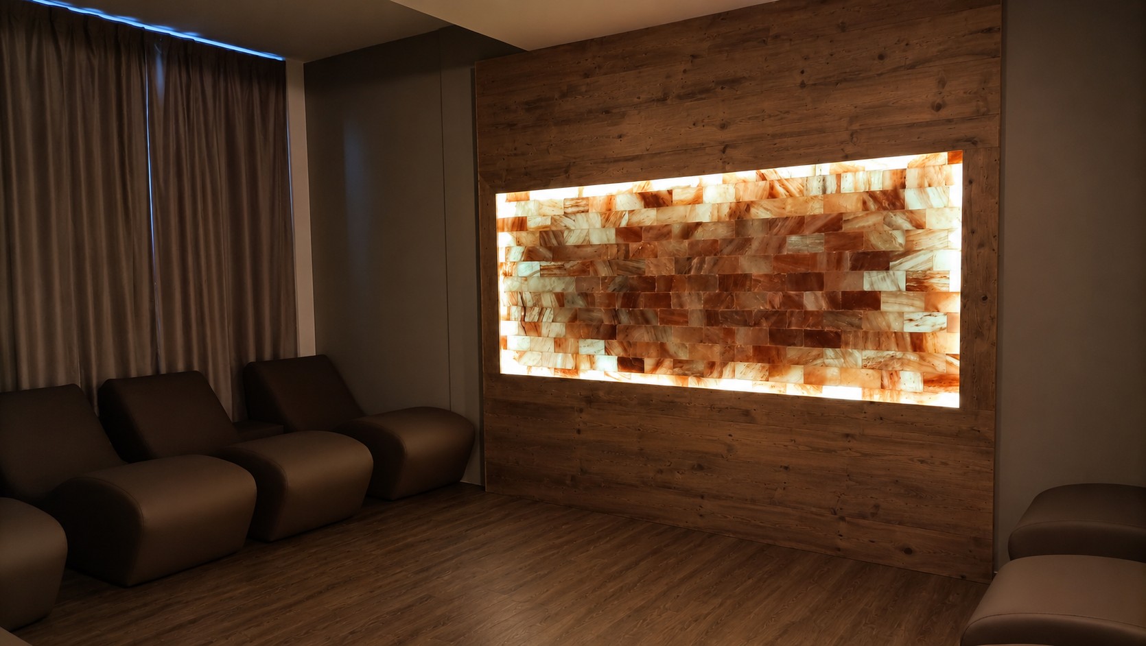 Db hotel