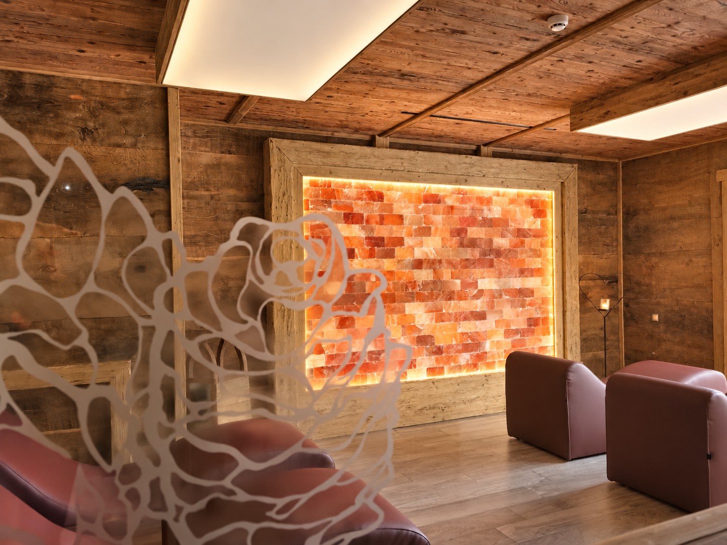 Hotel col del sol