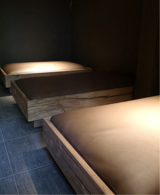 Qc terme